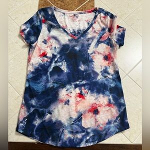 T Shirt 💙